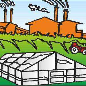 Kamtech Associates Pvt. Ltd. 